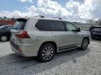 2016 Lexus Lx 570 de vânzare în Fairburn, GA - Minor Dent/Scratches