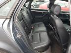 2002 Audi A4 1.8T Quattro for Sale in Van Nuys, CA - Minor Dent/Scratches