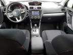 2017 Subaru Forester 2.5I Premium na sprzedaż w Farr West, UT - Rear End