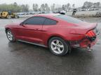 2017 Ford Mustang  for Sale in Dunn, NC - All Over