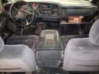 2002 Chevrolet Silverado K2500 Heavy Duty за продажба в Avon, MN - All Over