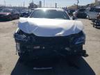 2020 Lexus Es 300H للبيع في Sun Valley، CA - Front End