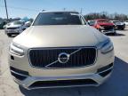 2016 Volvo Xc90 T6 for Sale in Lebanon, TN - Normal Wear