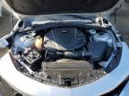 2018 Chevrolet Camaro Lt for Sale in American Canyon, CA - Front End