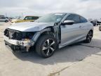 Grand Prairie, TX에서 판매 중인 2018 Honda Civic Touring - Front End