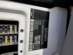 2018 Freightliner Sprinter 3500 for Sale in Rapid City, SD - Top/Roof