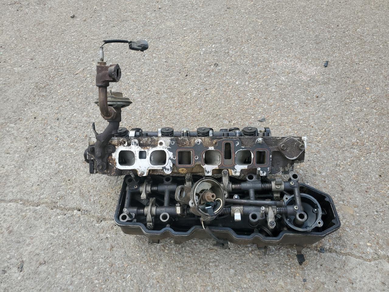 1995 Toyota 4Runner - Image 13