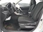2023 Mitsubishi Eclipse Cross Le for Sale in Lebanon, TN - Front End