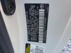 2006 Toyota Camry Solara Se продається в Riverview, FL - Front End