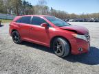 Gastonia, NC에서 판매 중인 2015 Toyota Venza Le - Front End