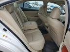 2010 Lexus Es 350 for Sale in New Orleans, LA - Front End