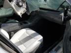 2025 Tesla Model 3  на продаже в Anthony, TX - Rollover
