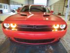 Grenada, MS에서 판매 중인 2018 Dodge Challenger R/T - Front End