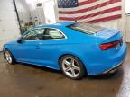 2022 Audi A5 Premium 45 for Sale in Lyman, ME - Front End