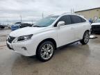 2014 Lexus Rx 350 for Sale in Haslet, TX - Rear End