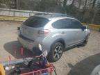 2014 Subaru Xv Crosstrek 2.0I Hybrid Touring for Sale in Greenwell Springs, LA - Front End