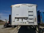 2005 Wilson Grain Trailer for Sale in Cicero, IN - Rear End
