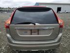 Windsor, NJ에서 판매 중인 2014 Volvo Xc60 T6 - Front End