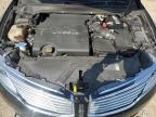 2013 Lincoln Mkz  zu verkaufen in Baltimore, MD - Minor Dent/Scratches