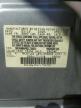 2012 Nissan Sentra 2.0 en Venta en East Granby, CT - Rear End