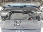 2004 Honda Pilot Exl zu verkaufen in Houston, TX - Front End
