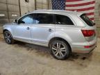 Columbia, MO에서 판매 중인 2011 Audi Q7 Prestige - Front End