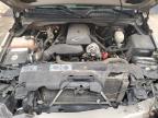 2006 Chevrolet Silverado C1500 na sprzedaż w Casper, WY - All Over