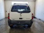 2002 Nissan Xterra Xe for Sale in Madisonville, TN - Front End