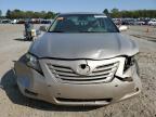 2009 Toyota Camry Base zu verkaufen in Conway, AR - Front End