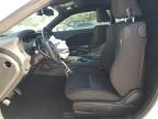 2023 Dodge Challenger R/T na sprzedaż w Fort Pierce, FL - Front End