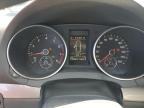 2012 Volkswagen Golf  for Sale in Brookhaven, NY - Minor Dent/Scratches