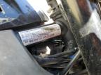 2023 Yamaha Yzfr3 A for Sale in Hampton, VA - All Over