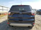2017 Ford Escape Se for Sale in Chatham, VA - Rear End