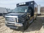 2021 Ford Econoline E350 Super Duty Cutaway Van for Sale in Columbia, MO - All Over