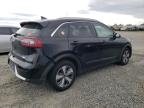 2018 Kia Niro Fe for Sale in Sacramento, CA - Side