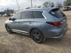 Theodore, AL에서 판매 중인 2018 Infiniti Qx60  - Front End
