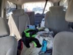 2007 Kia Sedona Ex للبيع في Louisville، KY - All Over