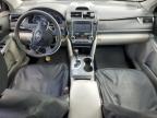 2013 Toyota Camry Hybrid for Sale in Elgin, IL - Front End