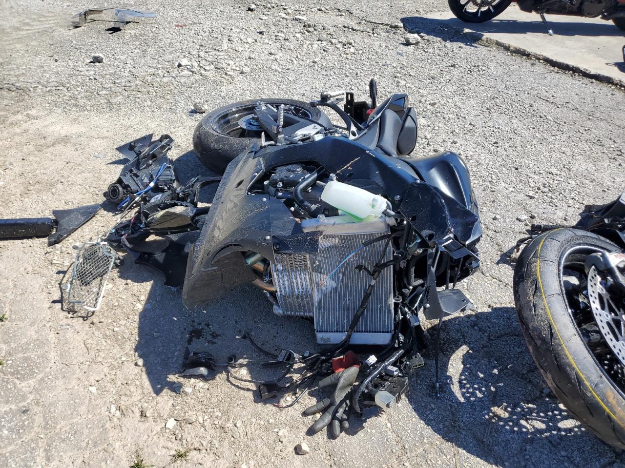 Mwx 2500 and 3500 motor tuning explained