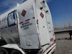 2012 Chart Inc Tank Trailer na sprzedaż w Houston, TX - Rear End
