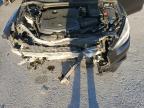 2017 Infiniti Qx30 Base for Sale in Orlando, FL - Front End