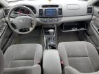 2006 Toyota Camry Le للبيع في Eugene، OR - Side