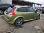 2011 Volvo C30 T5 en Venta en Denver, CO - Front End
