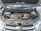 2017 Toyota Highlander Se for Sale in Sacramento, CA - Rear End