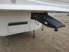 2011 Foresriver Cherokee for Sale in Greenwood, NE - Hail