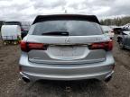 2019 Acura Mdx A-Spec en Venta en Cookstown, ON - Front End