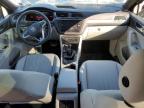 2023 Volkswagen Tiguan Se R-Line Black en Venta en Marlboro, NY - Top/Roof