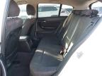2013 BMW 114I SPORT for sale at Copart NEWBURY