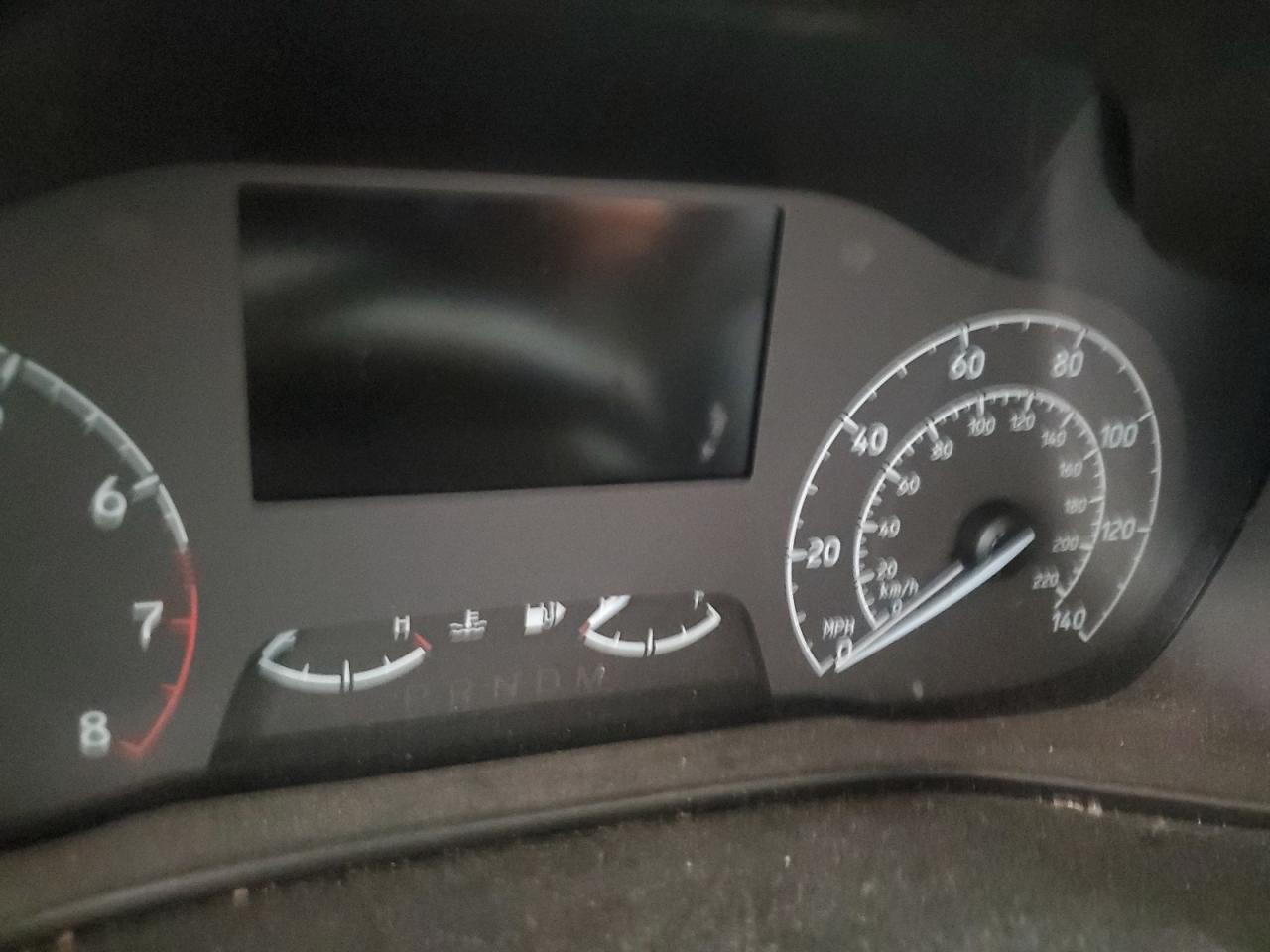 NM0LE7E24K1424714 FORD TRANSIT 2019