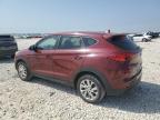 Temple, TX에서 판매 중인 2019 Hyundai Tucson Se - Hail